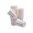 BENCUP Karton Bardak 7 Oz 1 Koli 3000 Adet